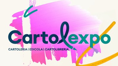 Cartolexpo 2026: le edicole al centro del rilancio del settore