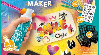 street art e disegno senza limiti