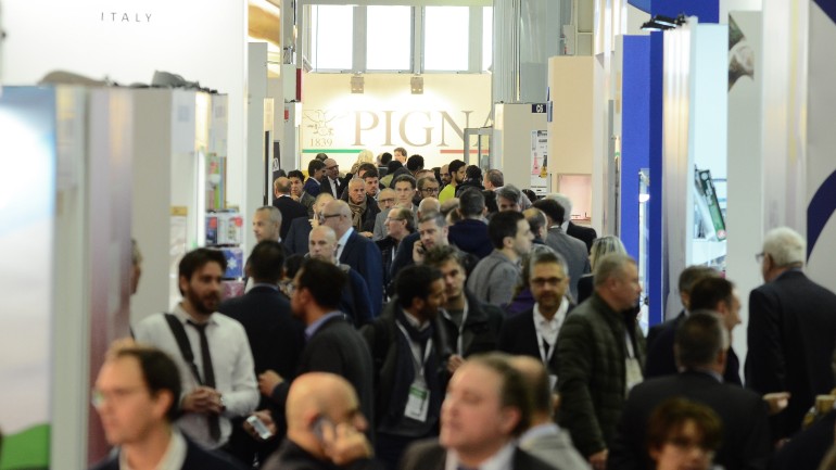 Big Buyer 2018: convegno dedicato al retail 4.0