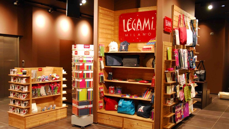 Nuova patnership tra Legàmi e Oracle 