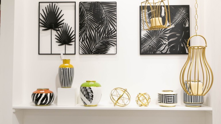 HOMI Milano: a settembre 2021 col Salone del Mobile