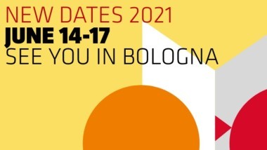 Bologna Children’s Book Fair torna a giugno