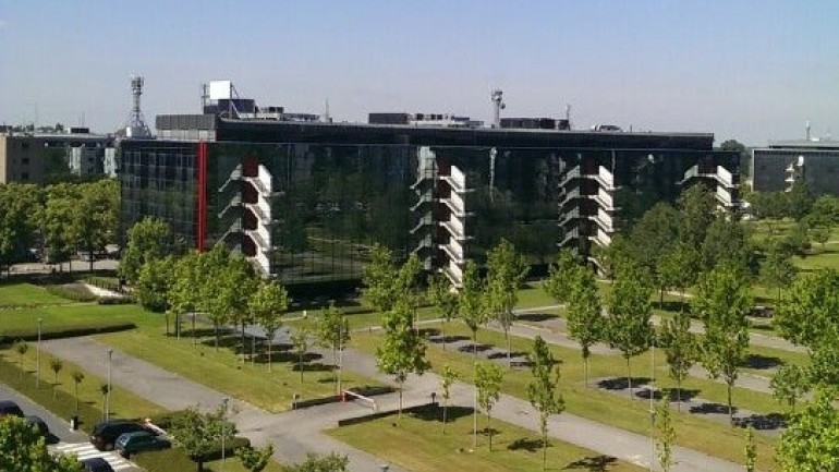 Il Gruppo Bruneau acquisisce Office Depot Italia
