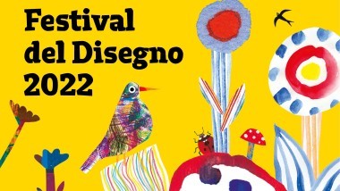 Festival del Disegno 2022, Fabriano presente