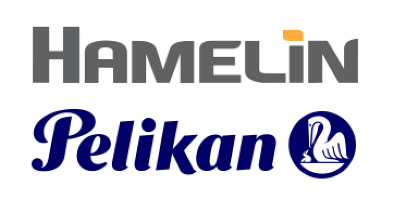 Hamelin acquisisce il Gruppo Pelikan