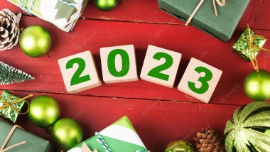 NATALE 2023: LE ANTICIPAZIONI SUL PROSSIMO NUMERO!