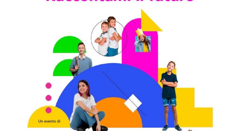 A marzo arriva il Kids Marketing Forum
