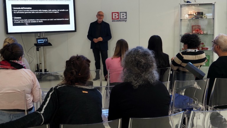 BIG BUYER 2023: un successo garantito  
