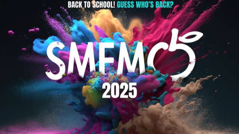 Santoro acquisisce il marchio Smemoranda