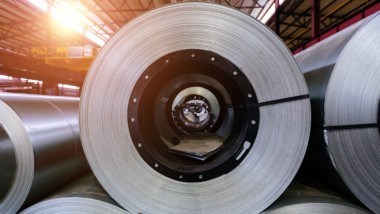 10 anni di innovazione nella stampa inkjet a foglio