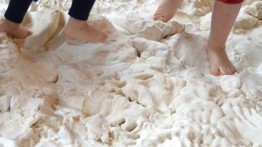 DidòLab 2025: dieci anni di creatività fuori misura al MUBA