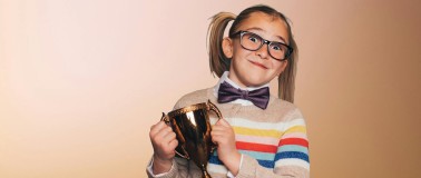 GIOCO PER SEMPRE KIDS AWARD: AL VIA LA 4ª EDIZIONE