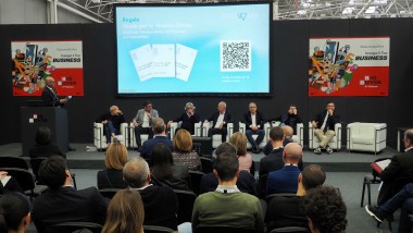 Le nuove date di Big Buyer 2025