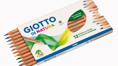 La creatività si fa strumento