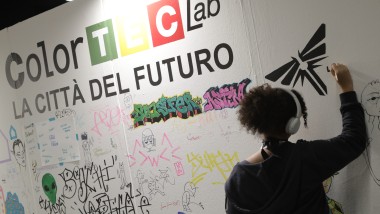 BIG BUYER 2025, UN MIX VINCENTE