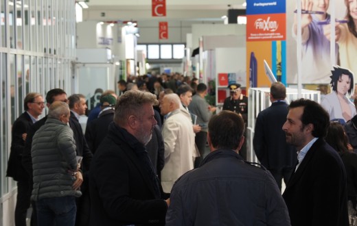 Big Buyer 2025: ne parliamo a novembre su La Cartoleria