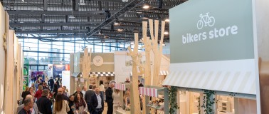 Dall'AI alla creatività: i trend di Spielwarenmesse 2026