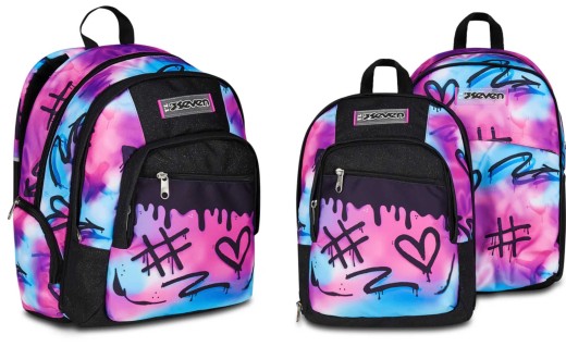 FILA ACQUISISCE SEVEN ED ENTRA NEL SEGMENTO ZAINI