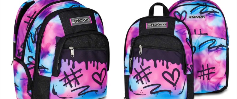 FILA ACQUISISCE SEVEN ED ENTRA NEL SEGMENTO ZAINI