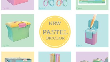 L'organizzazione che non rinuncia allo stile