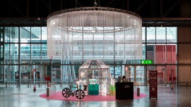 MILANO HOME 2026: IL FUTURO DEL RETAIL È RELAZIONE