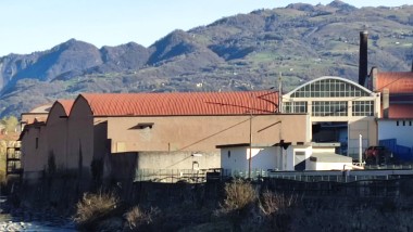 Oltre 30 anni di articoli cartotecnici