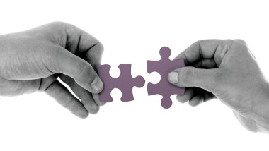 Giovas e Mattel estendono l'accordo di licenza all'Italia