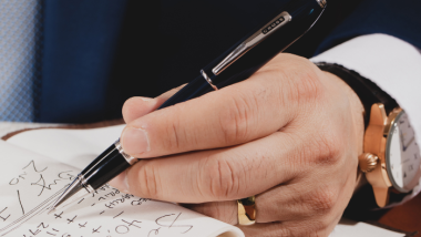 Cross Peerless, la tradizione che guarda al futuro