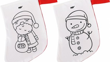 Un Natale tutto da scoprire