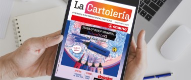 A novembre, tutta la carica di Big Buyer 2025