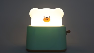 Le nuove linee che uniscono funzionalità e stile