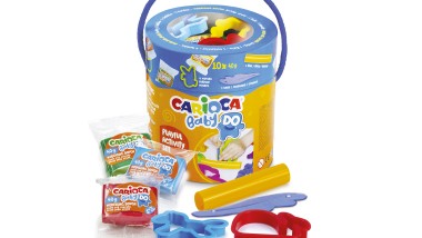 Un Natale 2025 all’insegna del  colore e della fantasia