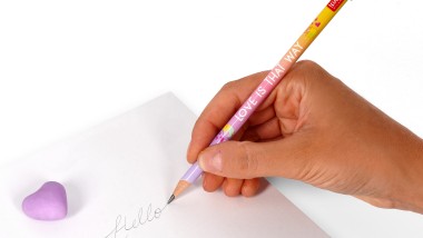 proposte colorate e uniche per sorprendere chi si ama