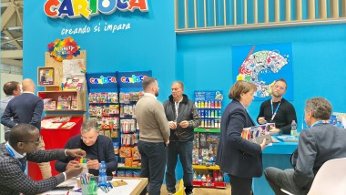 Carioca: cresce l’impegno sul fronte sostenibile