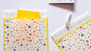 Le buste a chiusura rapida: semplicità che diventa stile