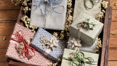 Ricerca, innovazione tecnica e sostenibilità