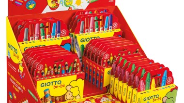 Una nuova imperdibile promozione per i più piccini