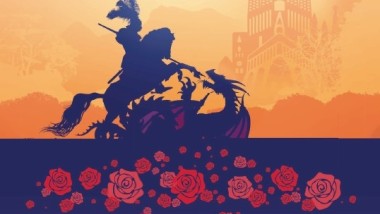 Una nave di libri per Barcellona