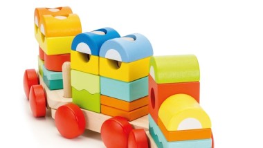 Città del sole arriva in Stazione Centrale a Milano 