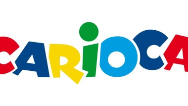 Una Pasqua all’insegna dei colori