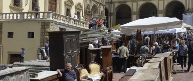 Weekend di Pasqua all’insegna della creatività