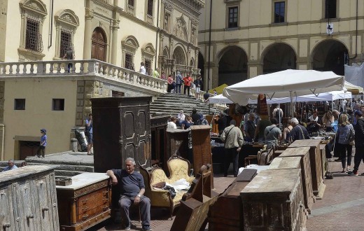 Weekend di Pasqua all’insegna della creatività