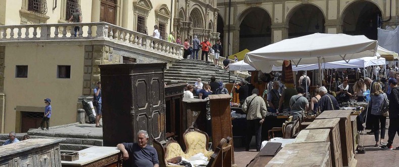 Weekend di Pasqua all’insegna della creatività