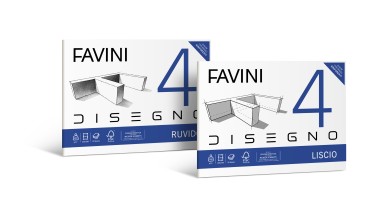 Tentare la fortuna disegnando