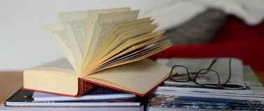 Demanio: a Milano dieci spazi comunali per i librai