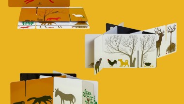 Città del sole Milano Centrale: installazione straordinaria