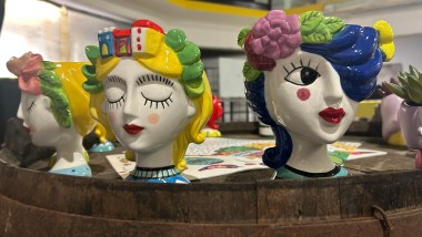 Al via il 3-4 ottobre l’edizione 2026 di Fair Enough