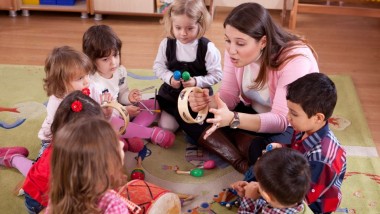Scuola in ospedale, oltre 60.000 studenti coinvolti